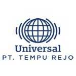 Universal Tempu Rejo