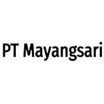 PT Mayangsari