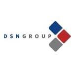 DSN Group