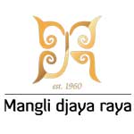 Mangli Djaya Raya