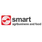 SMART Agribusiness and Food