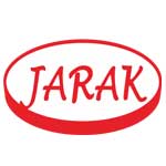 Jarak Indonesia