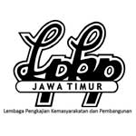 LPKP
