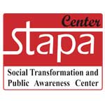 STAPA