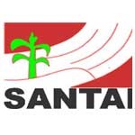 Santai NTB