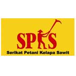 Serikat Petani Kelapa Sawit