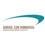 Konsil LSM Indonesia