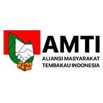 Aliansi Masyarakat Tembakau Indonesia