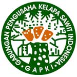 Gabungan Pengusaha Kelapa Sawit Indonesia