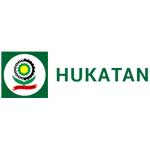 Hukatan