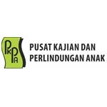 Pusat Kajian dan Perlindungan Anak