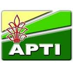 APTI