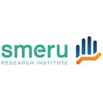 Smeru