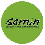 SAMIN