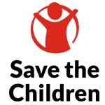 Save the Children