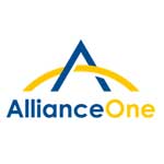 Alliance One
