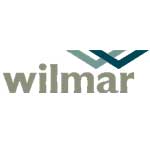 Wilmar