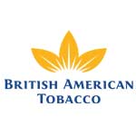 British American Tobacco