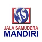 Jala Samudra Mandiri