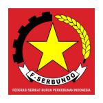Federasi Serikat Buruh Perkebunan Indonesia (F-Serbundo)
