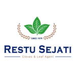 CV. Restu Sejati