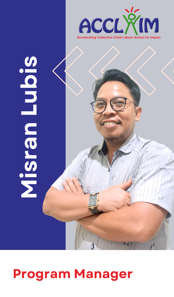 1-misran-lubis-paacla-indonesia-aaclaim