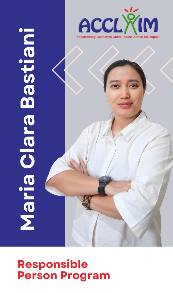 3-maria-clara-bastiani-paacla-indonesia-aaclaim