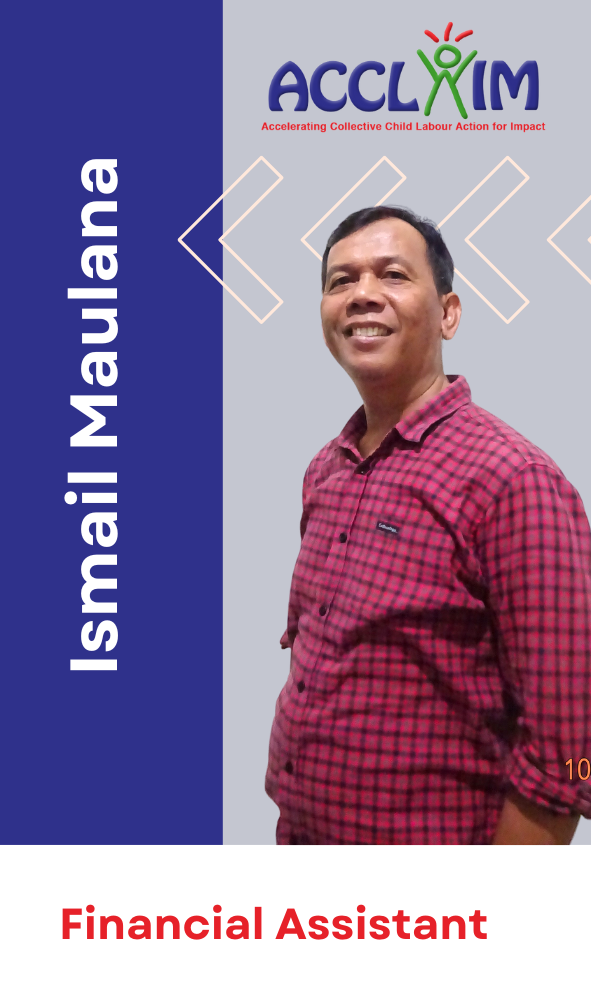 4-Ismail-Maulana-paacla-indonesia-aaclaim