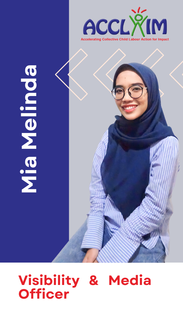6-mia-melinda-paacla-indonesia-aaclaim