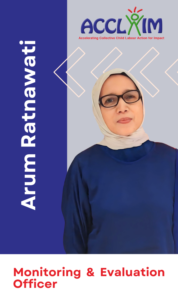 7-arum-ratnawati-paacla-indonesia-aaclaim