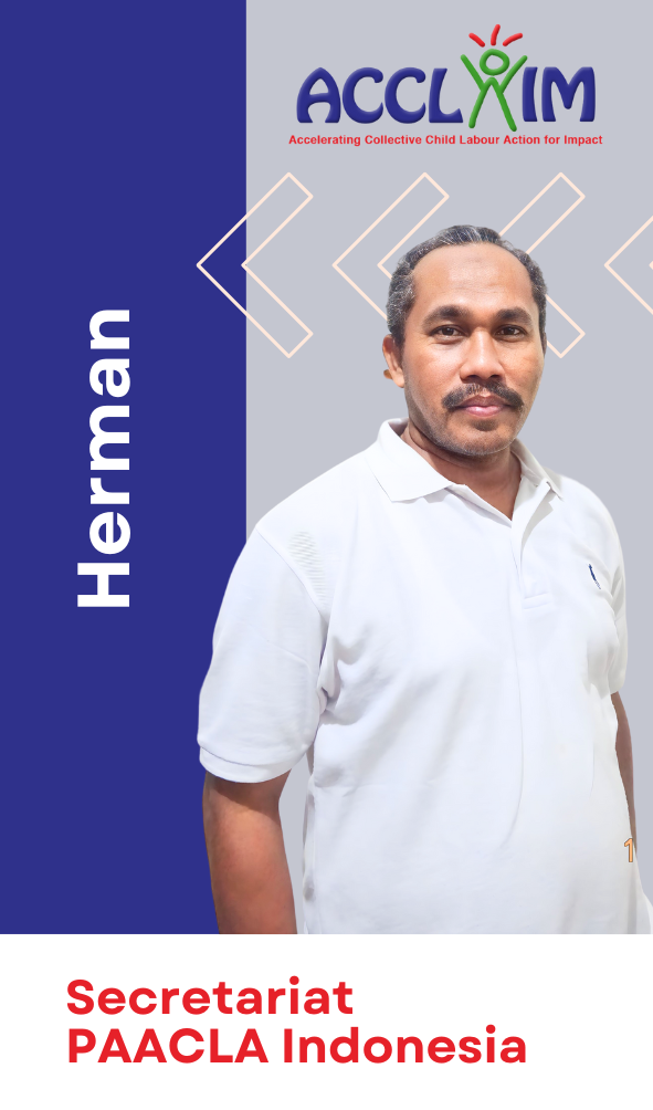 8-herman-paacla-indonesia-aaclaim