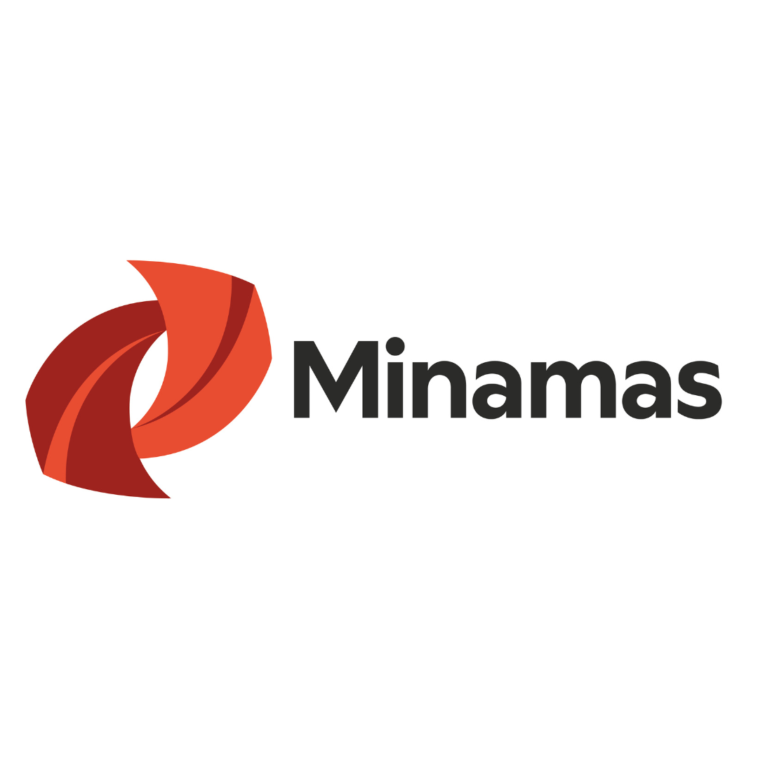 MInamas