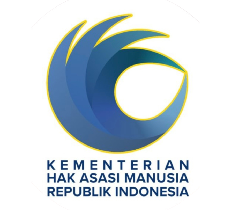 Kementan
