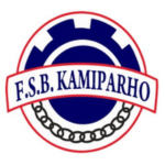 Institute Development of Society (IDFoS) Indonesia